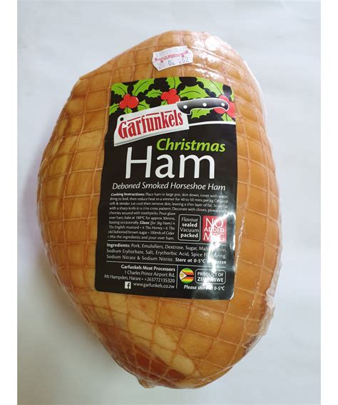 Uncooked ham. Things To Know About Uncooked ham. 